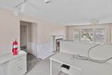 1104 4th North Street - Photo 13