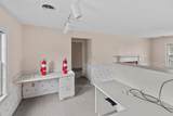 1104 4th North Street - Photo 14
