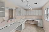 1104 4th North Street - Photo 15