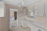 1104 4th North Street - Photo 16