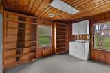 1104 4th North Street - Photo 17
