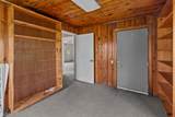 1104 4th North Street - Photo 18