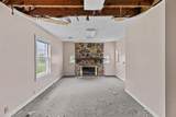 1104 4th North Street - Photo 19