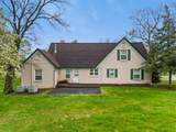 1104 4th North Street - Photo 2
