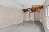 1104 4th North Street - Photo 20
