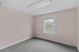 1104 4th North Street - Photo 21