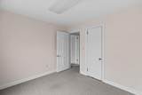 1104 4th North Street - Photo 22