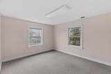 1104 4th North Street - Photo 23