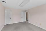 1104 4th North Street - Photo 24