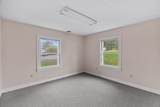 1104 4th North Street - Photo 25