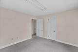 1104 4th North Street - Photo 26