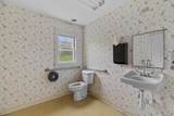 1104 4th North Street - Photo 27