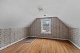 1104 4th North Street - Photo 28