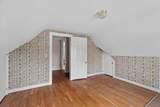 1104 4th North Street - Photo 29