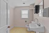 1104 4th North Street - Photo 30
