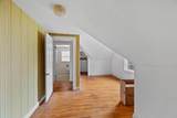 1104 4th North Street - Photo 31