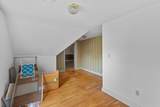 1104 4th North Street - Photo 32