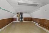 1104 4th North Street - Photo 33