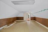 1104 4th North Street - Photo 34