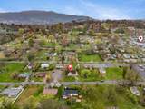 1104 4th North Street - Photo 35