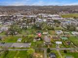 1104 4th North Street - Photo 37