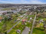 1104 4th North Street - Photo 38