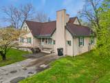 1104 4th North Street - Photo 5