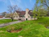 1104 4th North Street - Photo 6