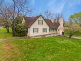 1104 4th North Street - Photo 7