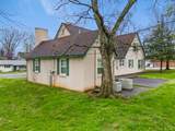 1104 4th North Street - Photo 8