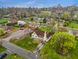 1104 4th North Street - Photo 9