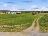 90 Bailey Street - Photo 12