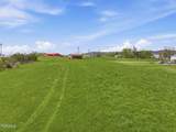 90 Bailey Street - Photo 14