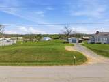 90 Bailey Street - Photo 15