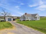 90 Bailey Street - Photo 16