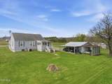 90 Bailey Street - Photo 17