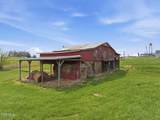 90 Bailey Street - Photo 18