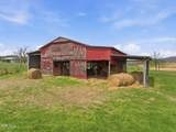 90 Bailey Street - Photo 19
