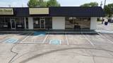 2106 Andrew Johnson Highway - Photo 1