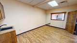 2106 Andrew Johnson Highway - Photo 10
