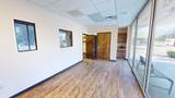 2106 Andrew Johnson Highway - Photo 11