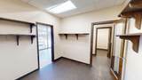 2106 Andrew Johnson Highway - Photo 12
