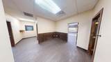 2106 Andrew Johnson Highway - Photo 13