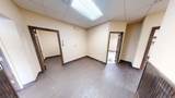 2106 Andrew Johnson Highway - Photo 14
