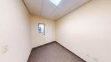 2106 Andrew Johnson Highway - Photo 15