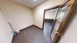 2106 Andrew Johnson Highway - Photo 16