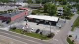 2106 Andrew Johnson Highway - Photo 2
