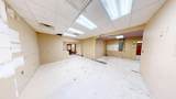2106 Andrew Johnson Highway - Photo 20