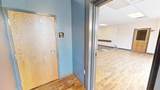 2106 Andrew Johnson Highway - Photo 8