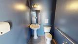 2106 Andrew Johnson Highway - Photo 9